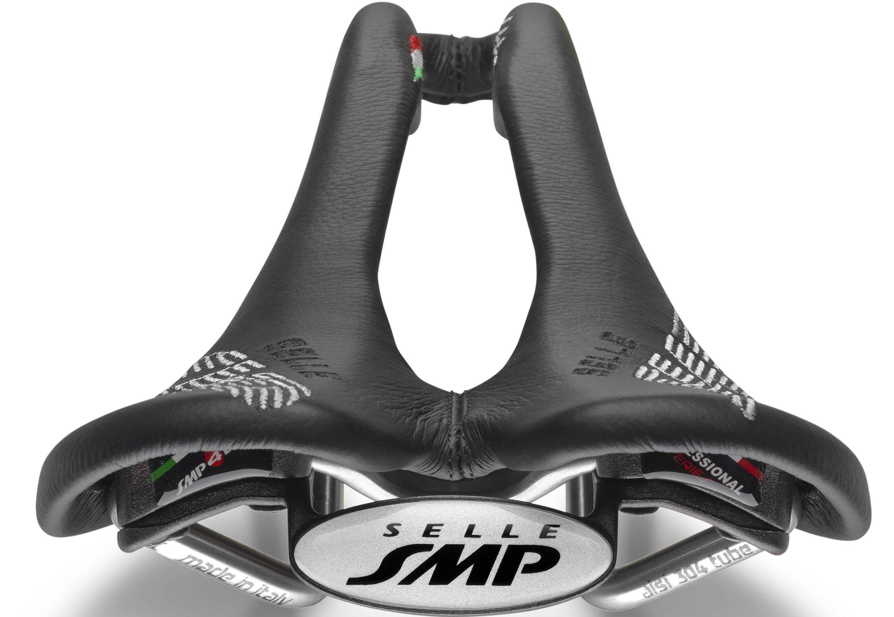 Selle SMP Composit Saddle