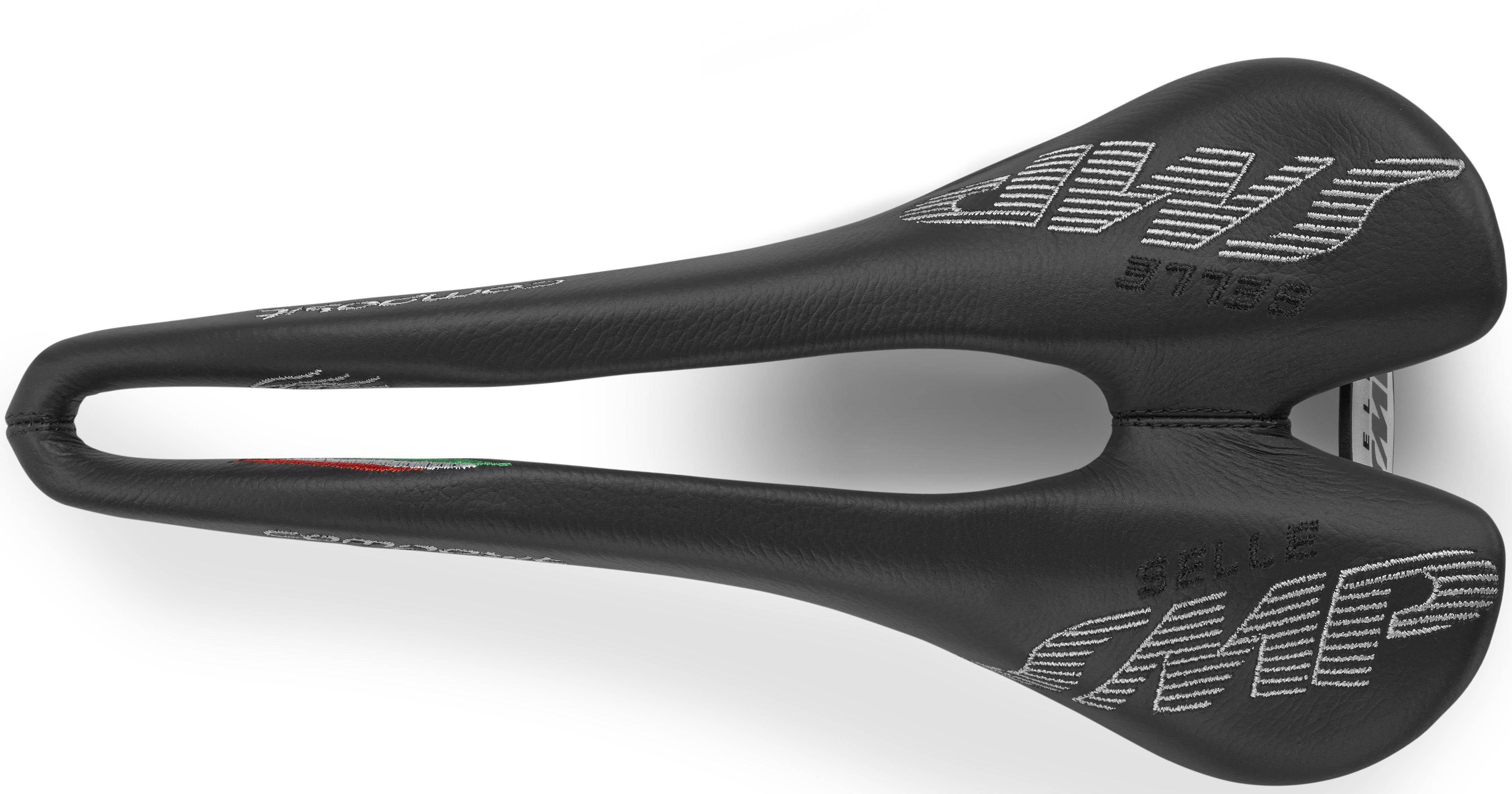 Selle SMP Composit Saddle