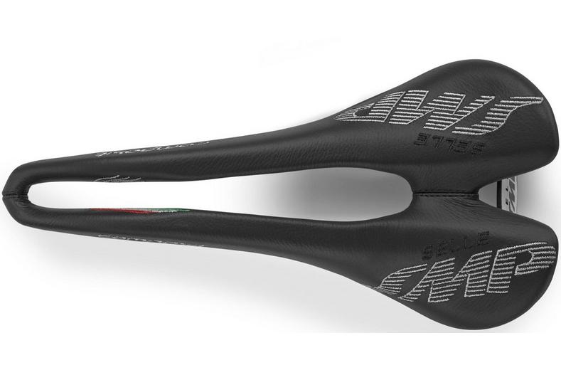 Selle SMP Composit Saddle Selle SMP Composit Saddle