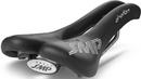 Selle SMP Drakon Saddle | Halfords UK