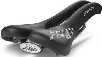 Selle SMP Drakon Saddle