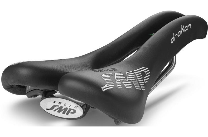 Selle SMP Drakon Saddle Selle SMP Drakon Saddle