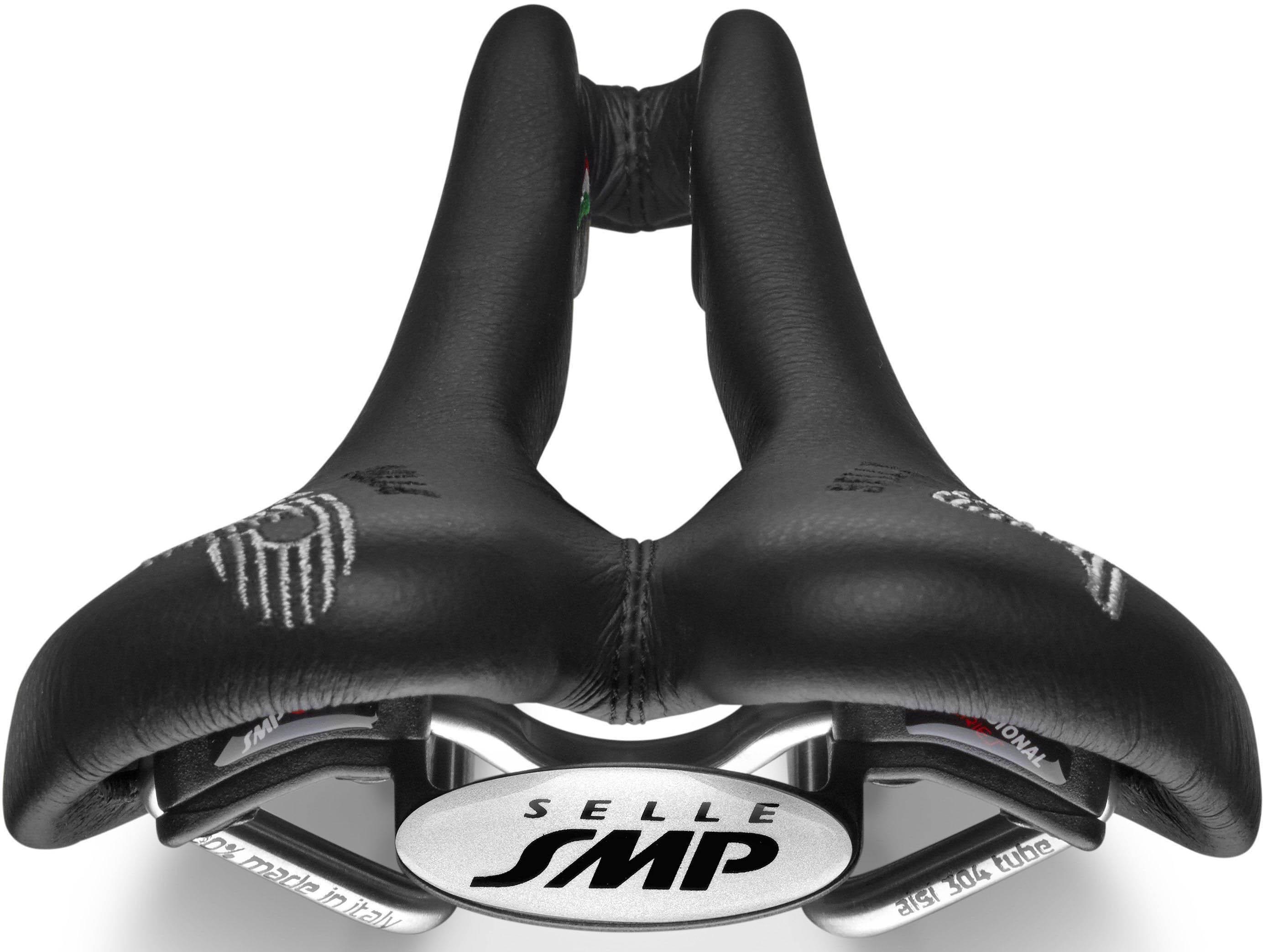 Selle SMP Drakon Saddle