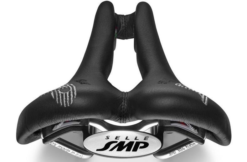 Selle SMP Drakon Saddle Selle SMP Drakon Saddle
