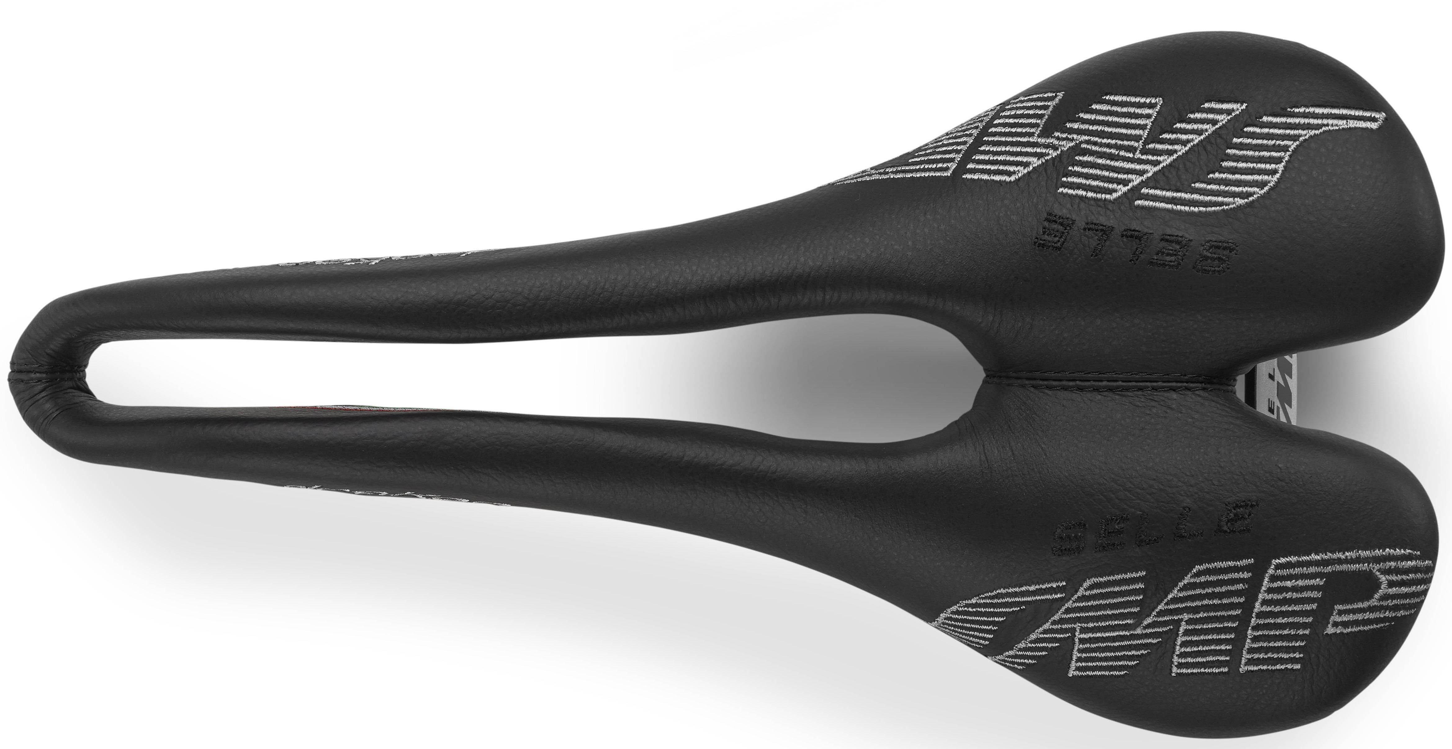 Selle SMP Drakon Saddle