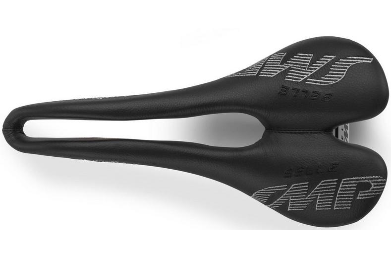 Selle SMP Drakon Saddle Selle SMP Drakon Saddle