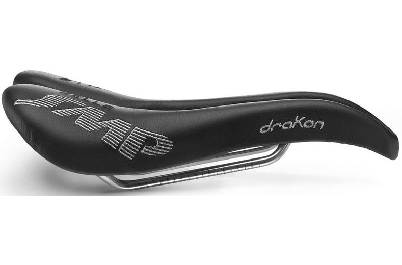 Selle SMP Drakon Saddle Selle SMP Drakon Saddle