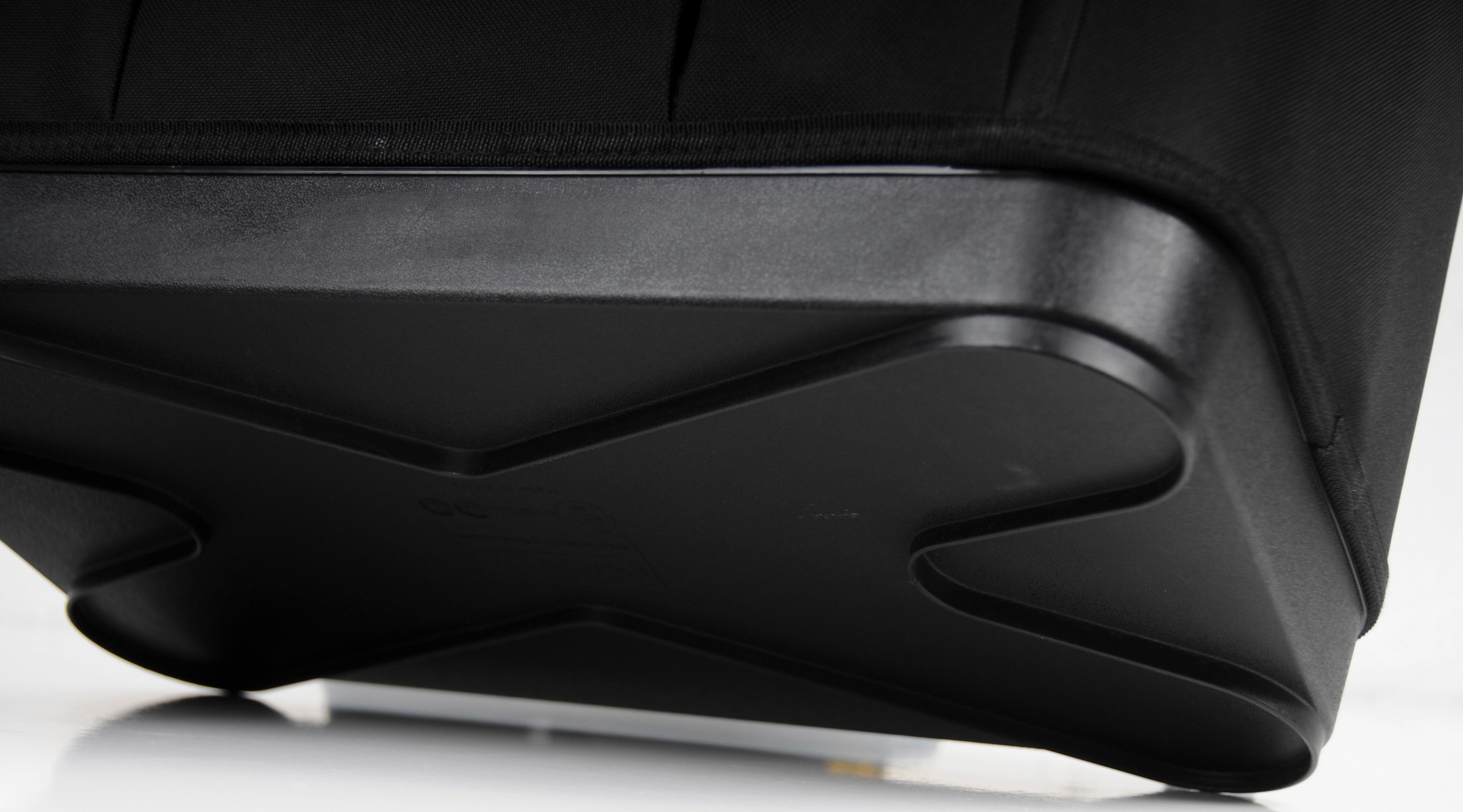 Stanley 16" Tool Bag