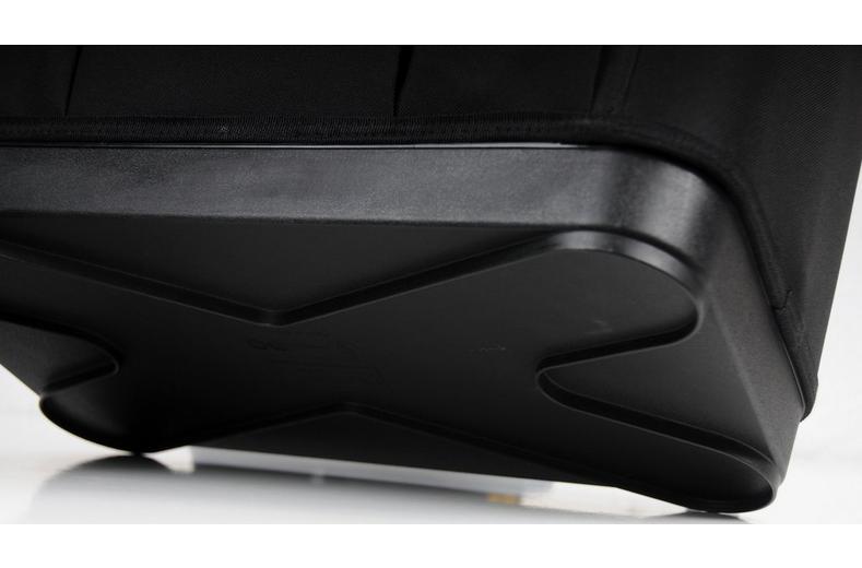 Stanley 16" Tool Bag Stanley 16" Tool Bag