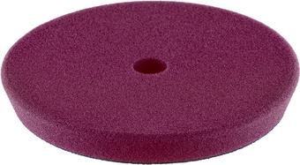 FLEX 150mm Medium Sponge for Cutting - Twin Pack