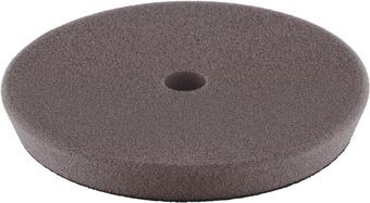 FLEX 150mm Fine Finishing Sponge - Twin Pack