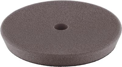 FLEX 150mm Fine Finishing Sponge - Twin Pack FLEX 150mm Fine Finishing Sponge - Twin Pack