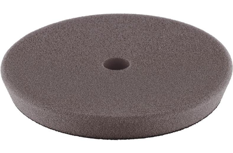 FLEX 150mm Fine Finishing Sponge - Twin Pack FLEX 150mm Fine Finishing Sponge - Twin Pack
