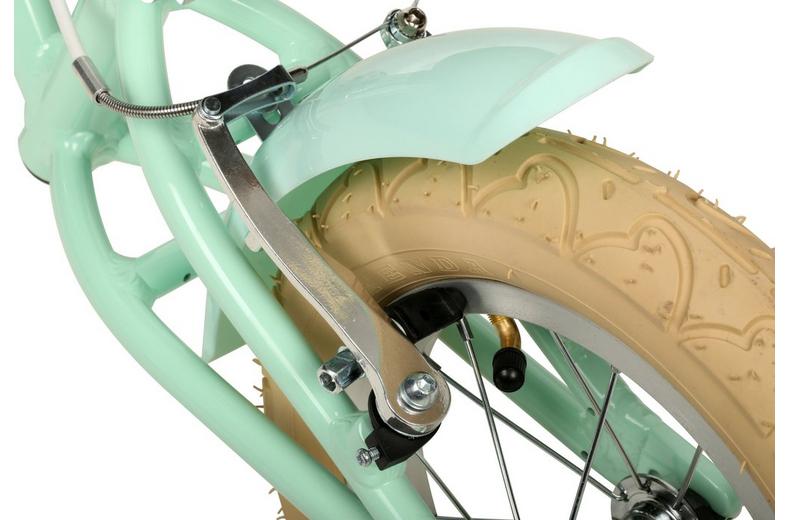 Pendleton Somerby Balance Bike - 12" Wheel Pendleton Somerby Balance Bike - 12" Wheel
