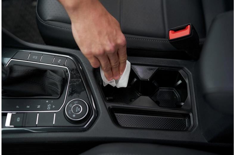 Armor All Shield + Ceramic Cleaning Wipes Armor All Shield + Ceramic Cleaning Wipes