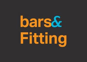 Roof box fitting and Aero bars Voucher