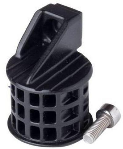 CloseTheGap Uni Light Adapter CloseTheGap Uni Light Adapter