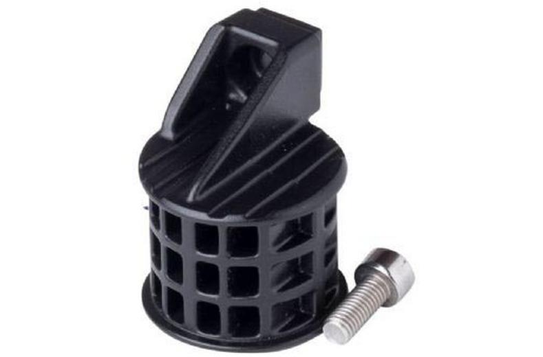 CloseTheGap Uni Light Adapter CloseTheGap Uni Light Adapter