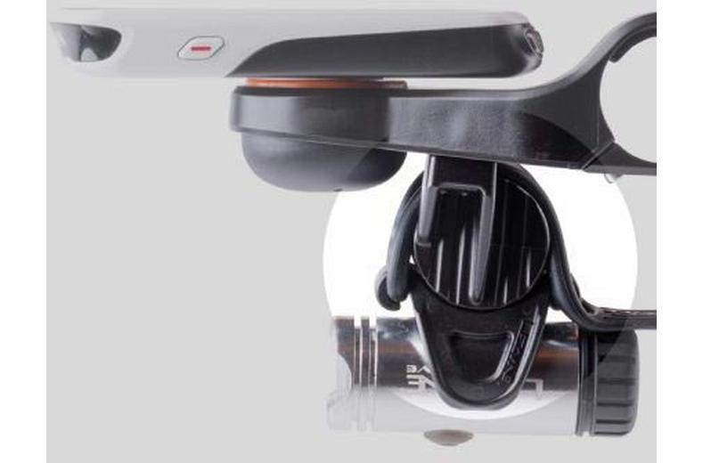 CloseTheGap Uni Light Adapter CloseTheGap Uni Light Adapter