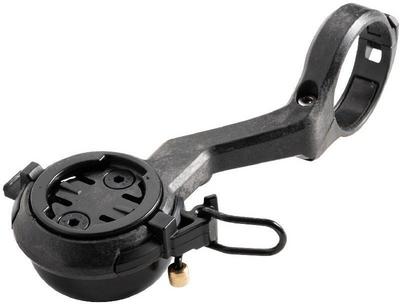 CloseTheGap HideMyBell Raceday SL Mount CloseTheGap HideMyBell Raceday SL Mount