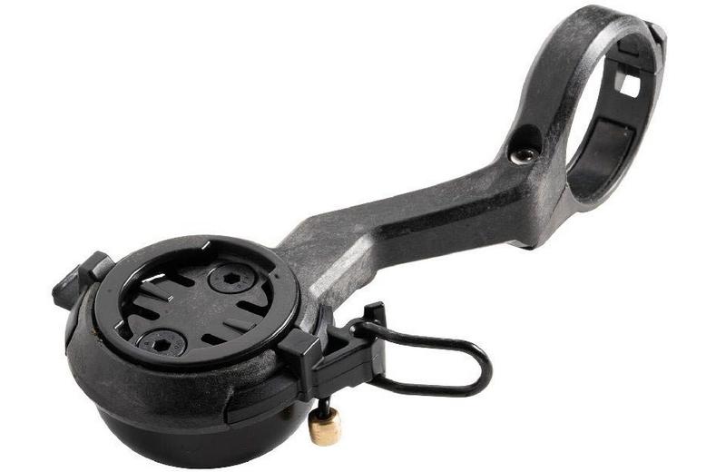 CloseTheGap HideMyBell Raceday SL Mount CloseTheGap HideMyBell Raceday SL Mount