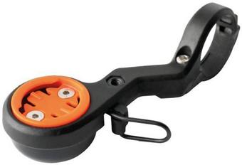 CloseTheGap HideMyBell Regular 2 Mount