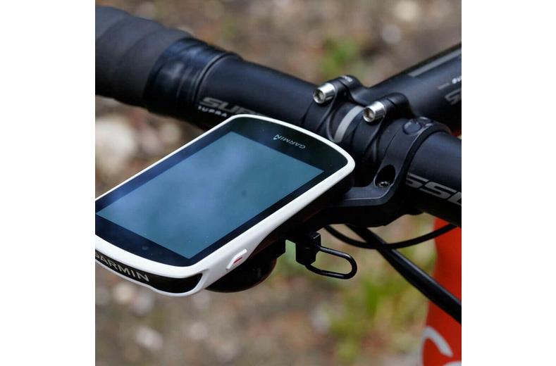 CloseTheGap HideMyBell Regular 2 Mount CloseTheGap HideMyBell Regular 2 Mount