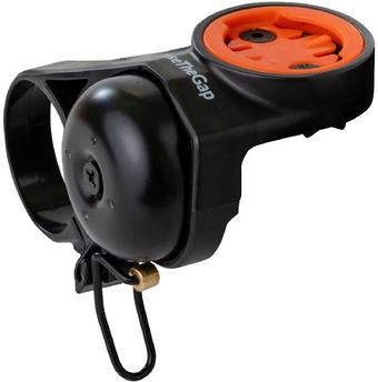 CloseTheGap HideMyBell Insider 2 Off Road Mount