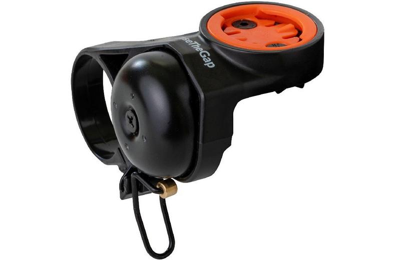 CloseTheGap HideMyBell Insider 2 Off Road Mount CloseTheGap HideMyBell Insider 2 Off Road Mount