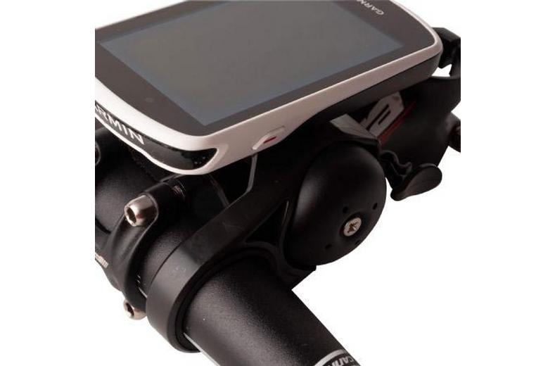 CloseTheGap HideMyBell Insider 2 Off Road Mount CloseTheGap HideMyBell Insider 2 Off Road Mount