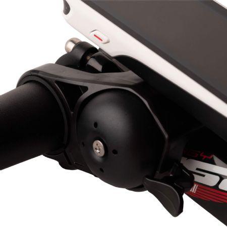 CloseTheGap HideMyBell Insider 2 Off Road Mount