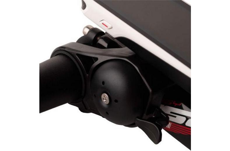 CloseTheGap HideMyBell Insider 2 Off Road Mount CloseTheGap HideMyBell Insider 2 Off Road Mount