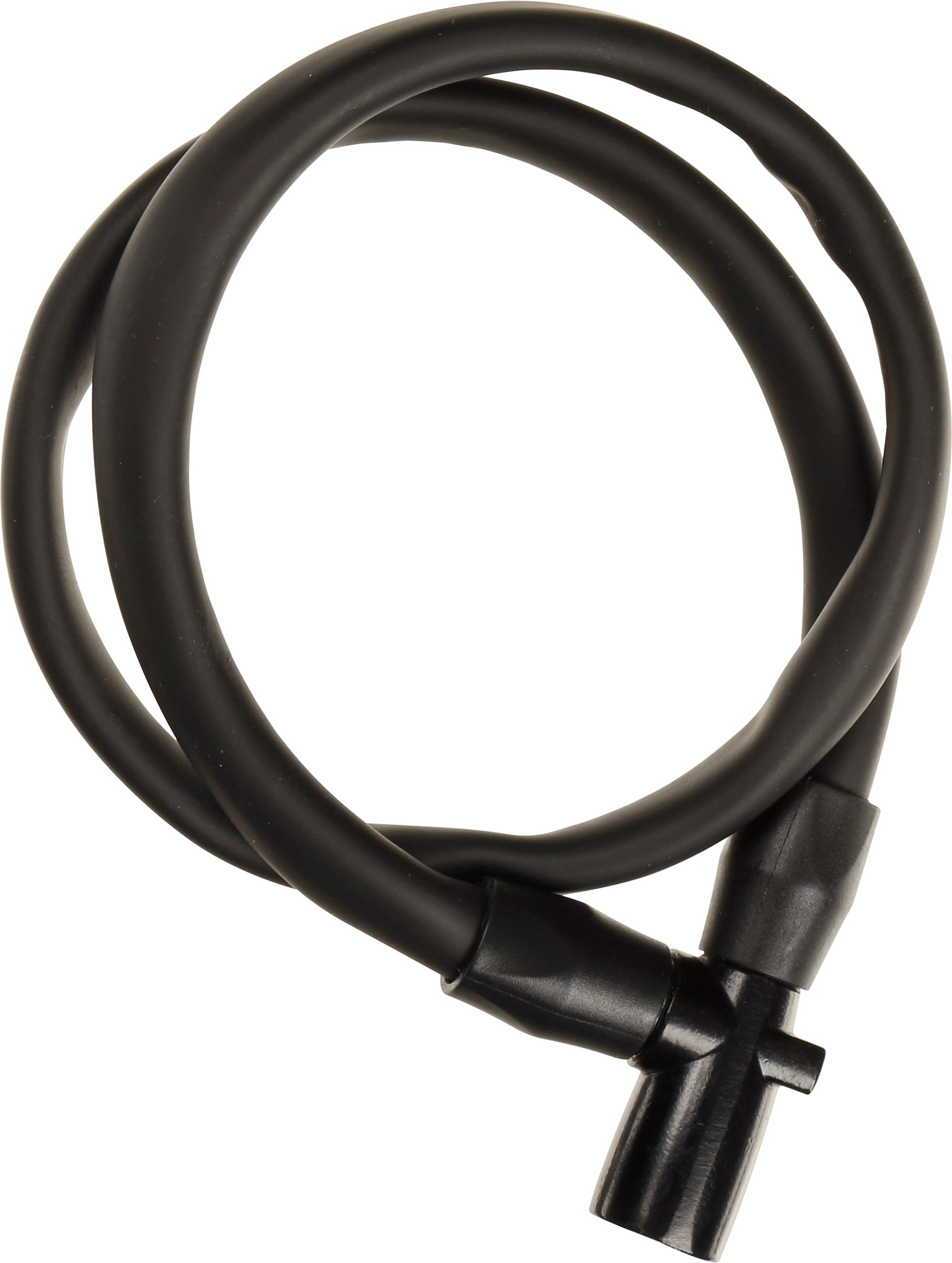 Halfords Essentials 60Cm Cable - Key