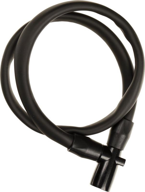 Halfords Essentials 60Cm Cable - Key | Extra 8% off for BC Members