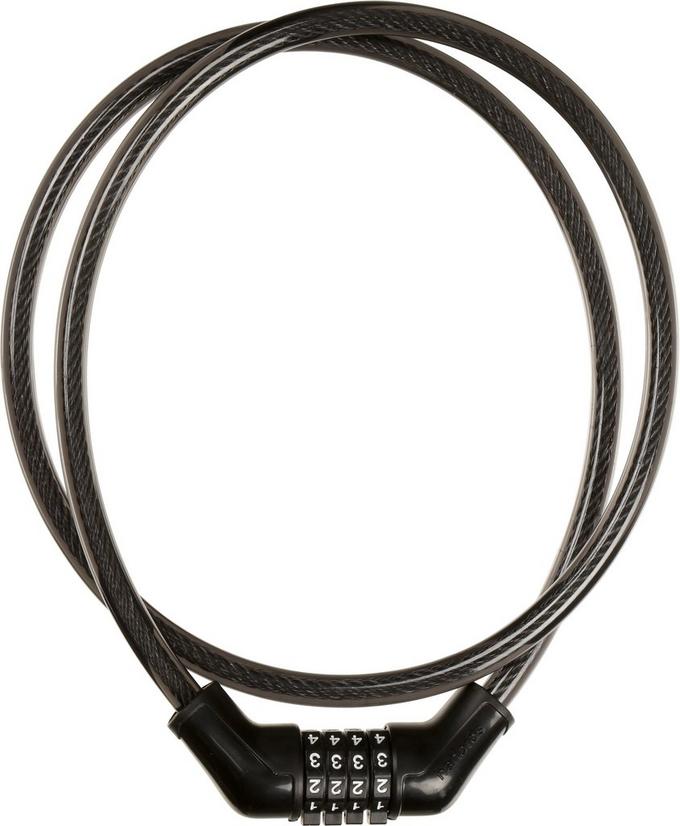 Halfords deals bike lock