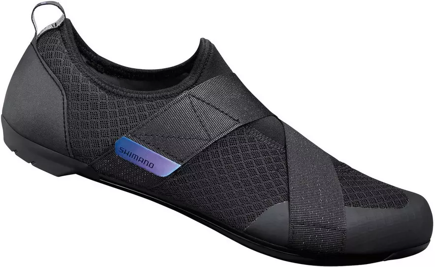 Halfords on sale cycling shoes