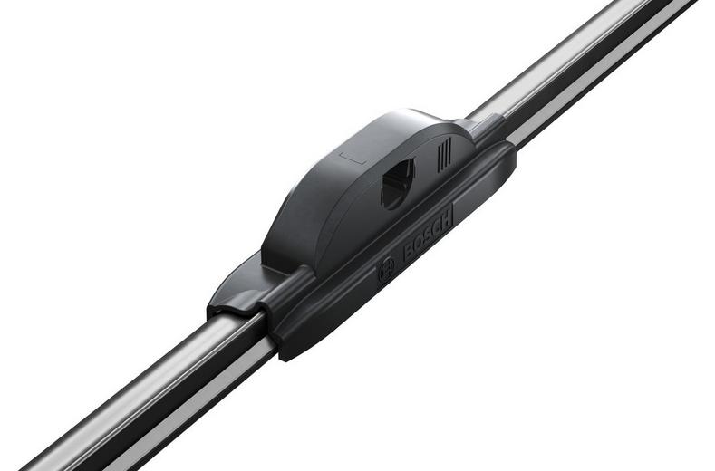 Bosch A016S Wiper Blades - Front Pair Bosch A016S Wiper Blades - Front Pair