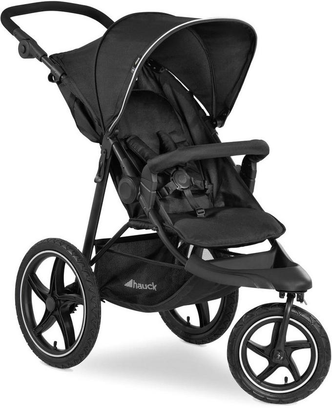 Prams halfords 2025