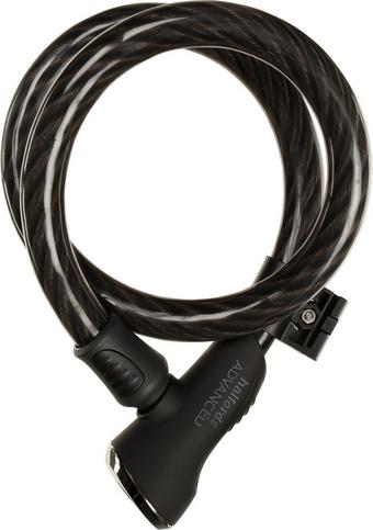 Halfords Advanced Chunky Cable 90cm Key Halfords UK