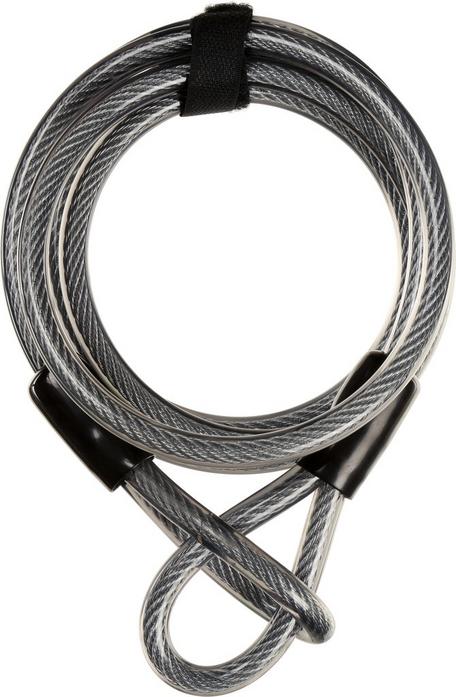 Halfords Extension Loop 210cm Cable