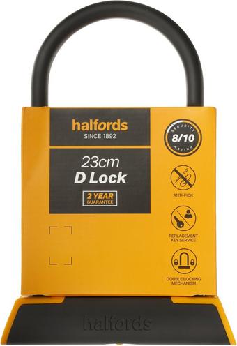 Suitcase Padlock - Key - Bright Yellow - Pack of 2