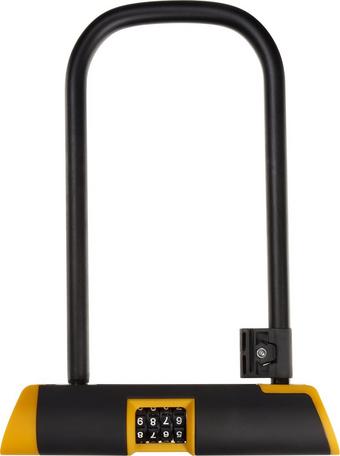 Sold secure gold bike locks halfords new arrivals