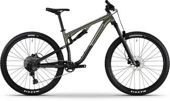 Halfords Boardman Mtr 8.6 Mountain Bike - L Frame | Extra 8% off for BC Members