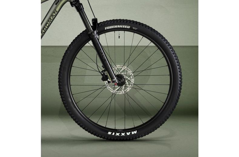 Boardman MTR 8.6 Mountain Bike - S, M, L, XL Frames Boardman MTR 8.6 Mountain Bike - S, M, L, XL Frames