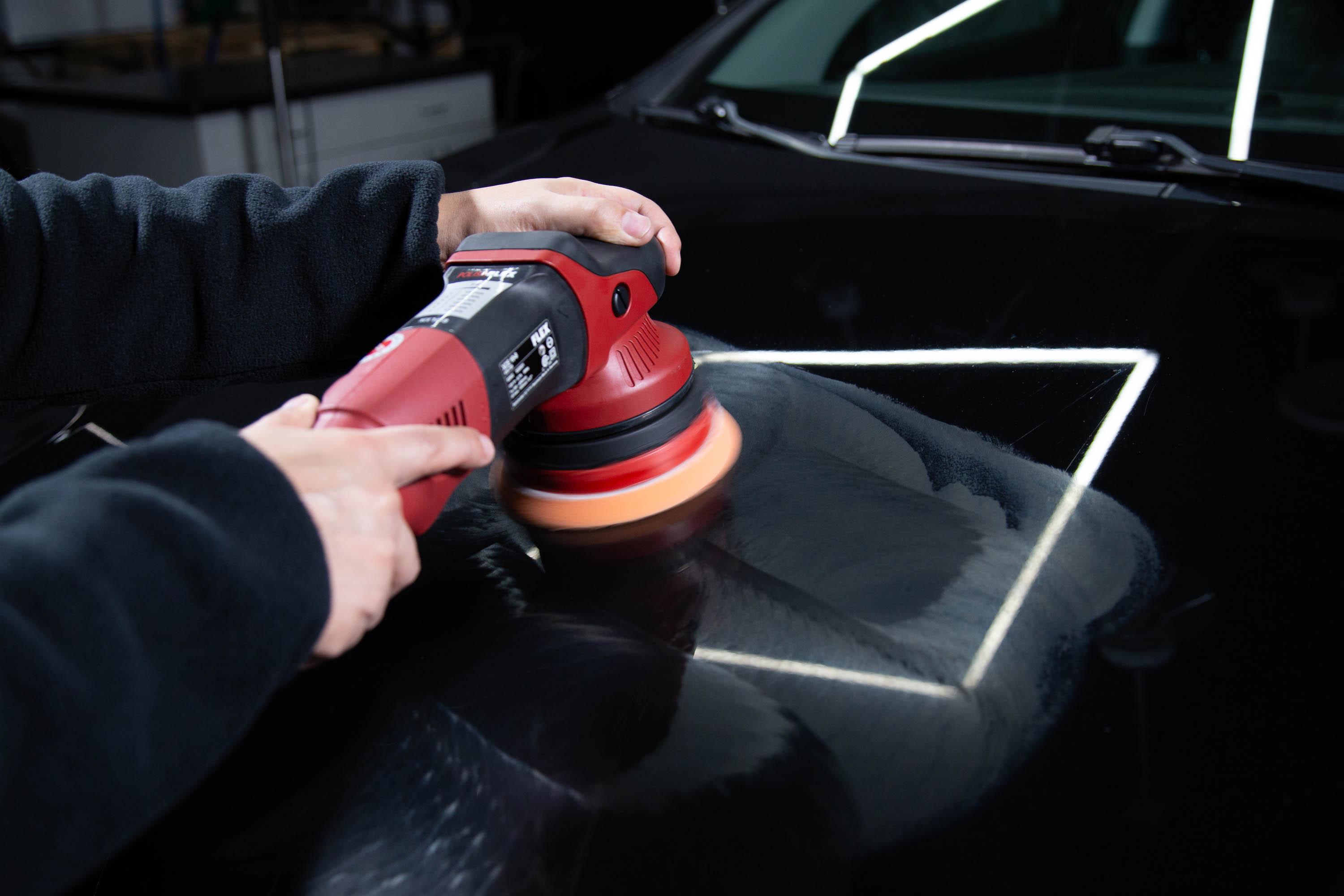 Turtle Wax Pure Compound 500ml