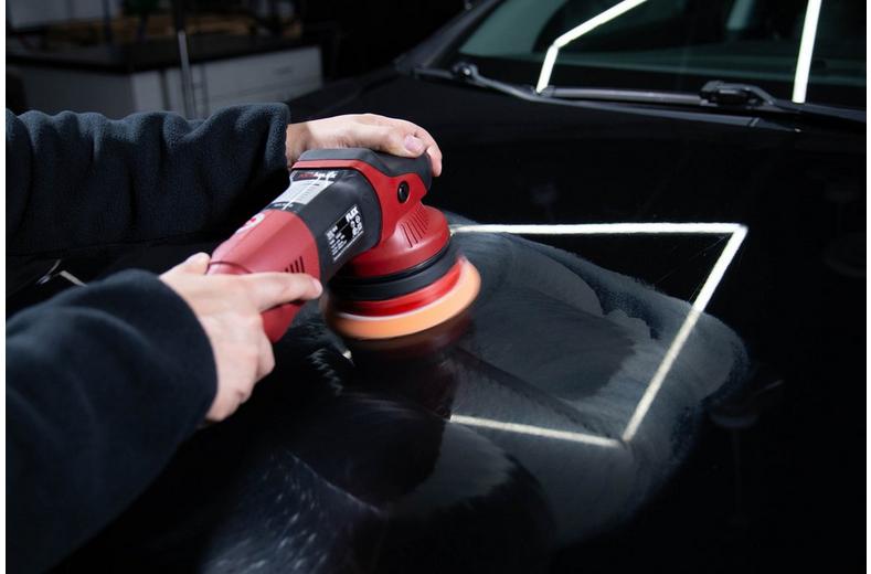 Turtle Wax Pure Compound 500ml Turtle Wax Pure Compound 500ml