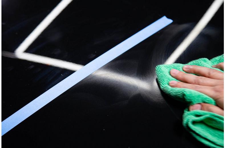 Turtle Wax Pure Compound 500ml Turtle Wax Pure Compound 500ml