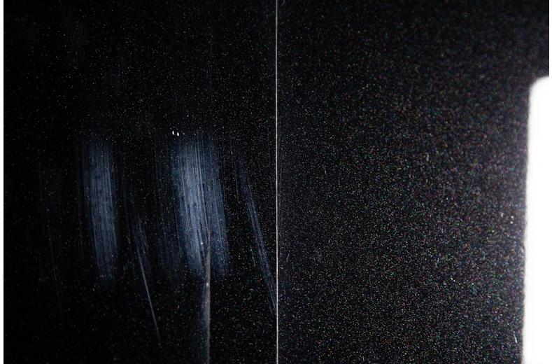 Turtle Wax Pure Compound 500ml Turtle Wax Pure Compound 500ml