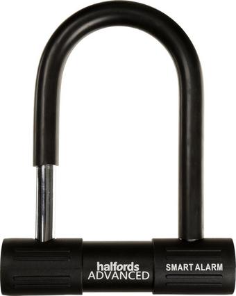 Sold secure silver bike locks halfords sale