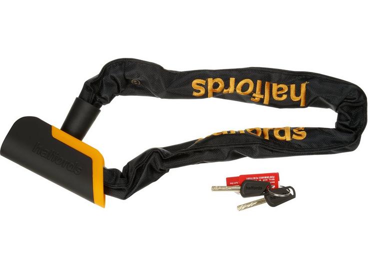 Halfords Chain 70cm - Key